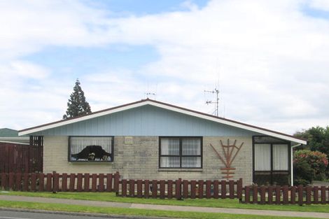 Photo of property in 466a Otumoetai Road, Otumoetai, Tauranga, 3110