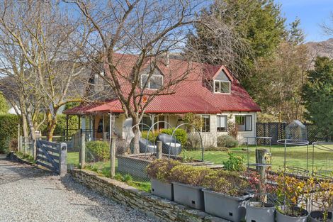 Photo of property in 188 Stone Street, Wanaka, 9305