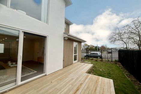 Photo of property in 28a Bletsoe Avenue, Spreydon, Christchurch, 8024