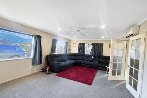 Photo of property in 6 Fir Close, Alexandra, 9320