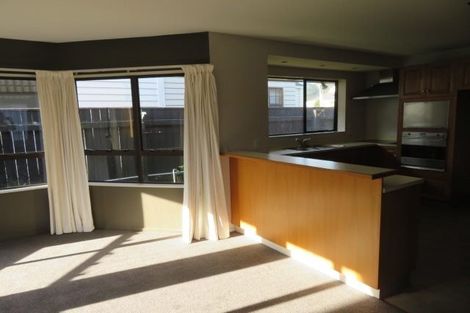 Photo of property in 1/39 Witako Street, Epuni, Lower Hutt, 5011