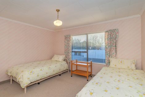 Photo of property in 70a Highbury Drive, Levin, 5510