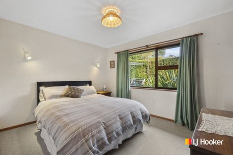 Photo of property in 10 Crosby Street, Mornington, Dunedin, 9011