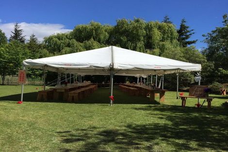 Photo of property in 25 Blackman Road, Blackmans, Alexandra, 9391