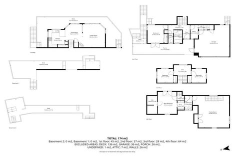 Photo of property in 76 Kanpur Road, Broadmeadows, Wellington, 6035