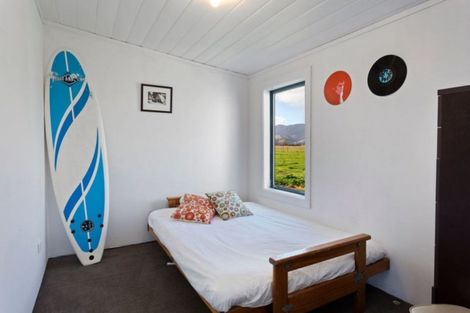 Photo of property in 17 Fiddlers Road, Motukarara, Christchurch, 7672