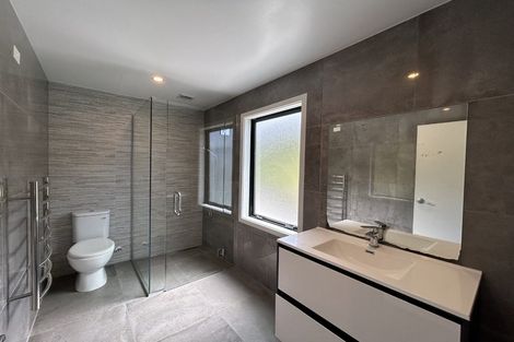 Photo of property in 29 Ashenhurst Way, Lower Shotover, Queenstown, 9304