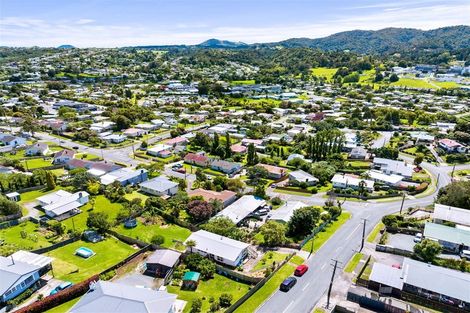 Photo of property in 22 Collingwood Street, Raumanga, Whangarei, 0110