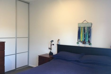 Photo of property in 4/275 Kilmore Street, Christchurch Central, Christchurch, 8011