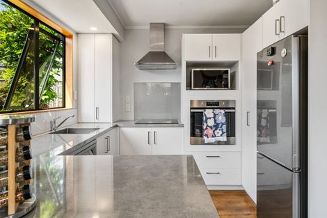 Photo of property in 5 Elsa Kidson Court, Stoke, Nelson, 7011