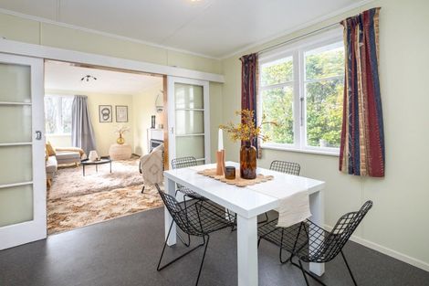 Photo of property in 3 Frederick Street, Carterton, 5713