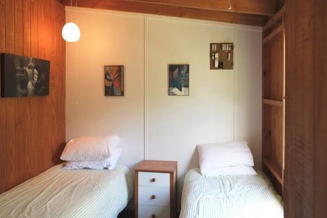 Photo of property in 20 Owai Avenue, Helena Bay, Hikurangi, 0184