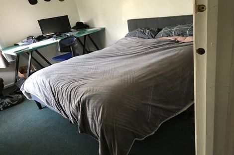 Photo of property in 37 Ilam Road, Upper Riccarton, Christchurch, 8041