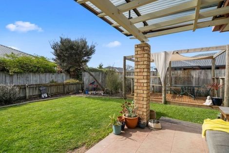 Photo of property in 53 Bateup Road, Richmond, 7020