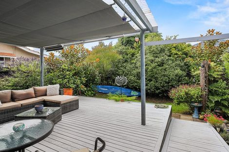 Photo of property in 120 Queen Sh25 Street, Thames, 3500