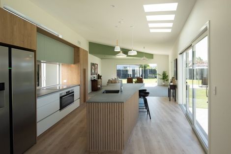 Photo of property in 5 Rose Manor Drive, Springlands, Blenheim, 7201