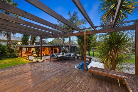 Photo of property in 17 Kingsway Crescent, Forest Lake, Hamilton, 3200