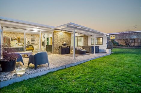 Photo of property in 34 Clyde Street, Winton, 9720