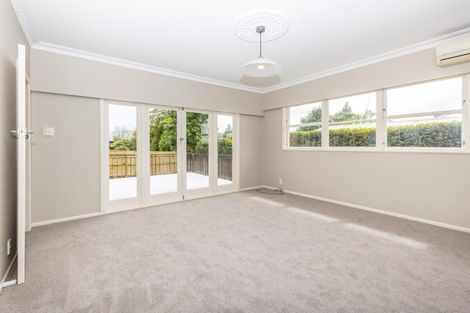 Photo of property in 145 Ellicott Road, Nawton, Hamilton, 3200