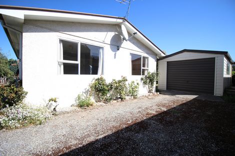 Photo of property in 2/4 Simmonds Street, Alexandra, 9320