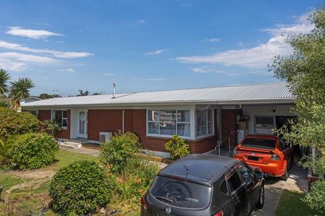Photo of property in 4 Horrocks Avenue, Whakatane, 3120