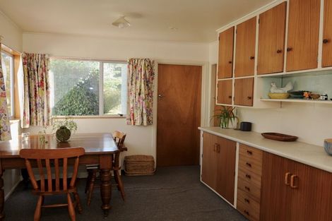Photo of property in 5584 Kurow Duntroon Road, Kurow, 9498