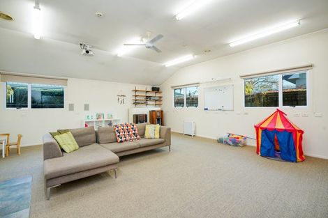 Photo of property in 74 Grey Street, Gladstone, Invercargill, 9810