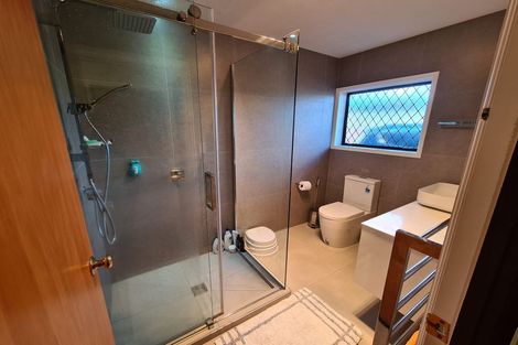 Photo of property in 543a Richardson Road, Mount Roskill, Auckland, 1041