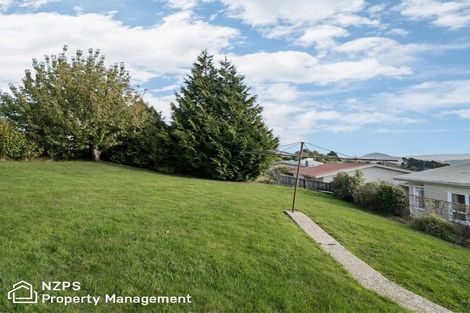 Photo of property in 123 Mulford Street, Concord, Dunedin, 9018