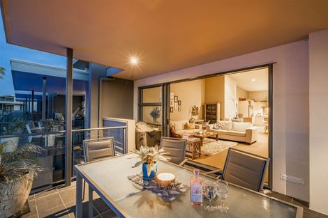 Photo of property in 38/73a South Highway East, Whitianga, 3510