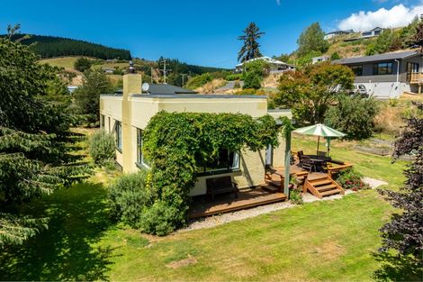 Photo of property in 8 Goodwin Street, Waihola, Milton, 9073