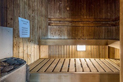 Photo of property in Halsey Apartments At Lighter Quay, 212/77 Halsey Street, Auckland Central, Auckland, 1010