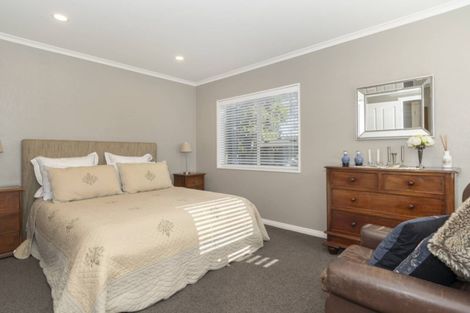 Photo of property in 23 Links View Drive, Omokoroa, 3114
