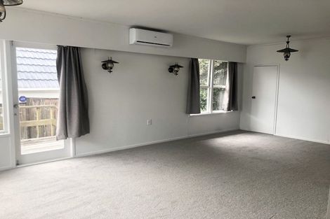 Photo of property in 3b Temple Street, Meadowbank, Auckland, 1072