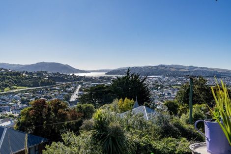 Photo of property in 6 Ryehill Street, Calton Hill, Dunedin, 9012