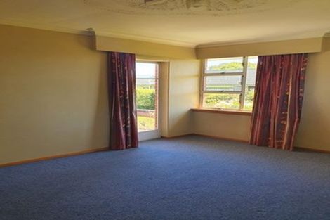 Photo of property in 3 Paignton Street, West End, Timaru, 7910