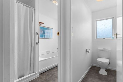 Photo of property in 12a Second Avenue, Dargaville, 0310