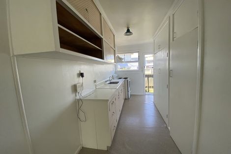 Photo of property in 3/27 Opoia Road, Hamilton East, Hamilton, 3216