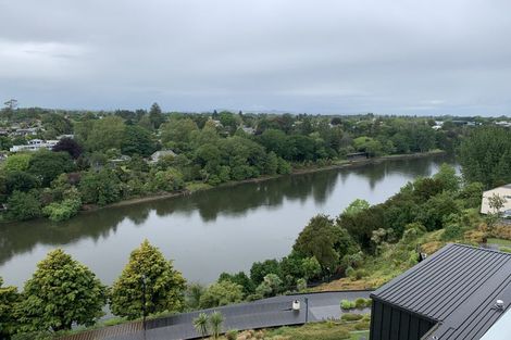 Photo of property in 52/312 Victoria Street, Hamilton Central, Hamilton, 3204