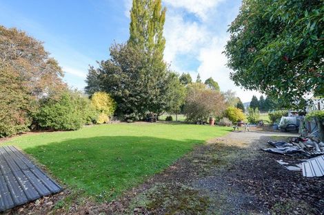 Photo of property in 77 Main Street, Otautau, 9610