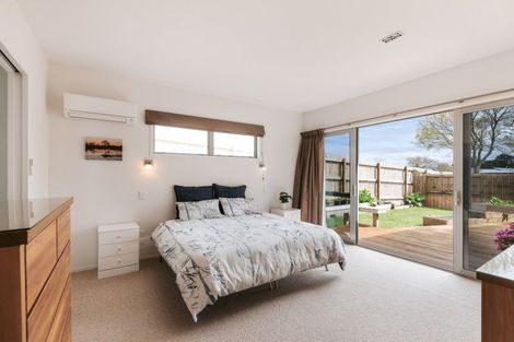Photo of property in 26 Alva Glen Place, Pyes Pa, Tauranga, 3112