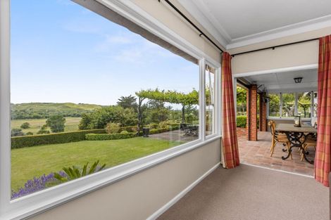 Photo of property in 3515 State Highway 50, Maraekakaho, Hastings, 4171