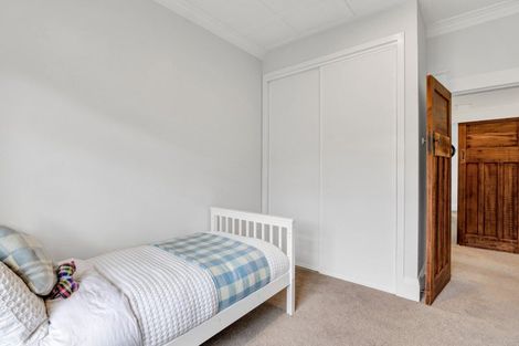 Photo of property in 34a Alberta Road, Glen Avon, New Plymouth, 4312