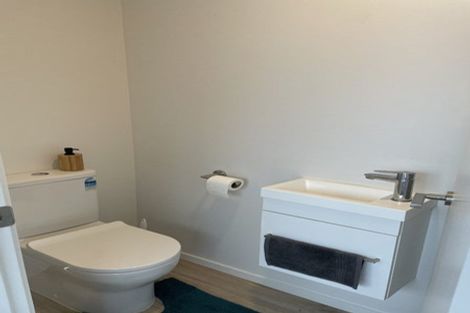 Photo of property in 1/130 Olliviers Road, Phillipstown, Christchurch, 8011