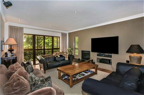 Photo of property in 54 Derbyshire Lane, Karaka, Papakura, 2580