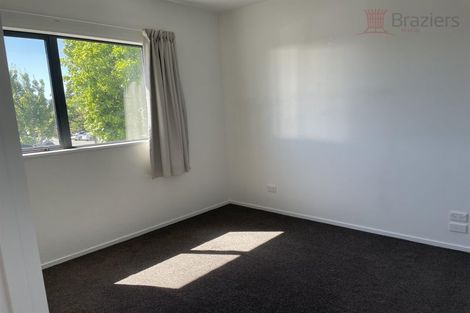 Photo of property in 1/335 Manchester Street, Christchurch Central, Christchurch, 8013