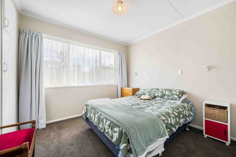 Photo of property in 23 Blackman Road, Earnscleugh, Alexandra, 9391