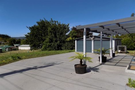 Photo of property in 26 Silverton Road, Waihi, 3610