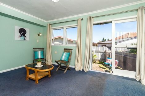 Photo of property in 6 Lemari Avenue, Stoke, Nelson, 7011