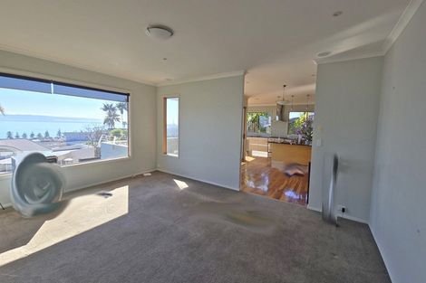 Photo of property in 116 Chaucer Road North, Hospital Hill, Napier, 4110